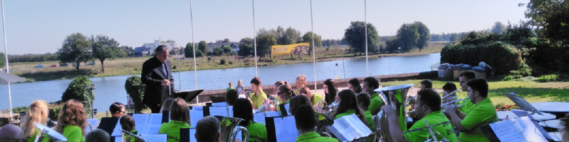 IMG_20160925_124010