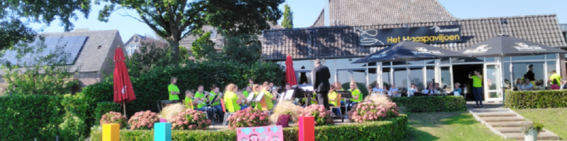 IMG_20160925_124203
