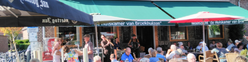IMG_20160925_150728
