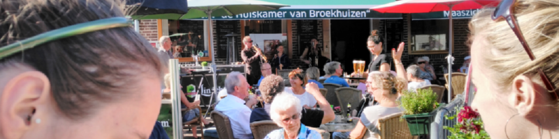 IMG_20160925_151253