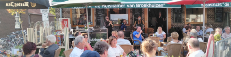 IMG_20160925_163444