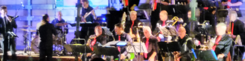 IMG_20160925_201957