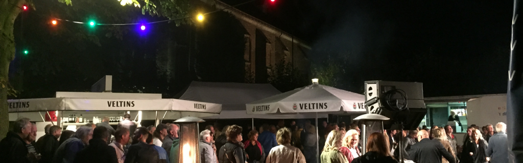 Brokeze Bruist 2017